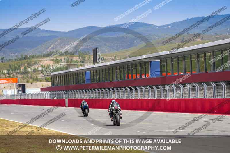 May 2023;motorbikes;no limits;peter wileman photography;portimao;portugal;trackday digital images